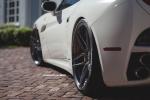 Ferrari California jn ADV.1 Wheels (ADV05SMV2CS) 2015 года